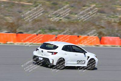media/Mar-25-2023-Speed Ventures (Sat) [[3bb9dd07ef]]/3-GR movement/Session 3 The Bowl/